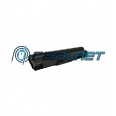 Bateria Sony VPCZ12Z9E/X